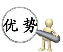 “路博泰”被知名橡塑論壇“韌客”評(píng)為第一活
