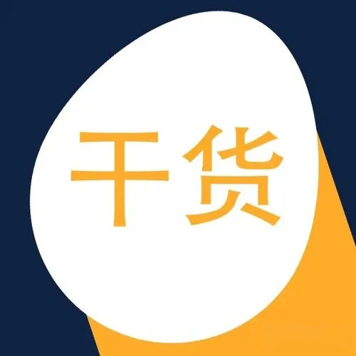 廣州源泰成功研制多功能塑料助劑“路博泰Lubt